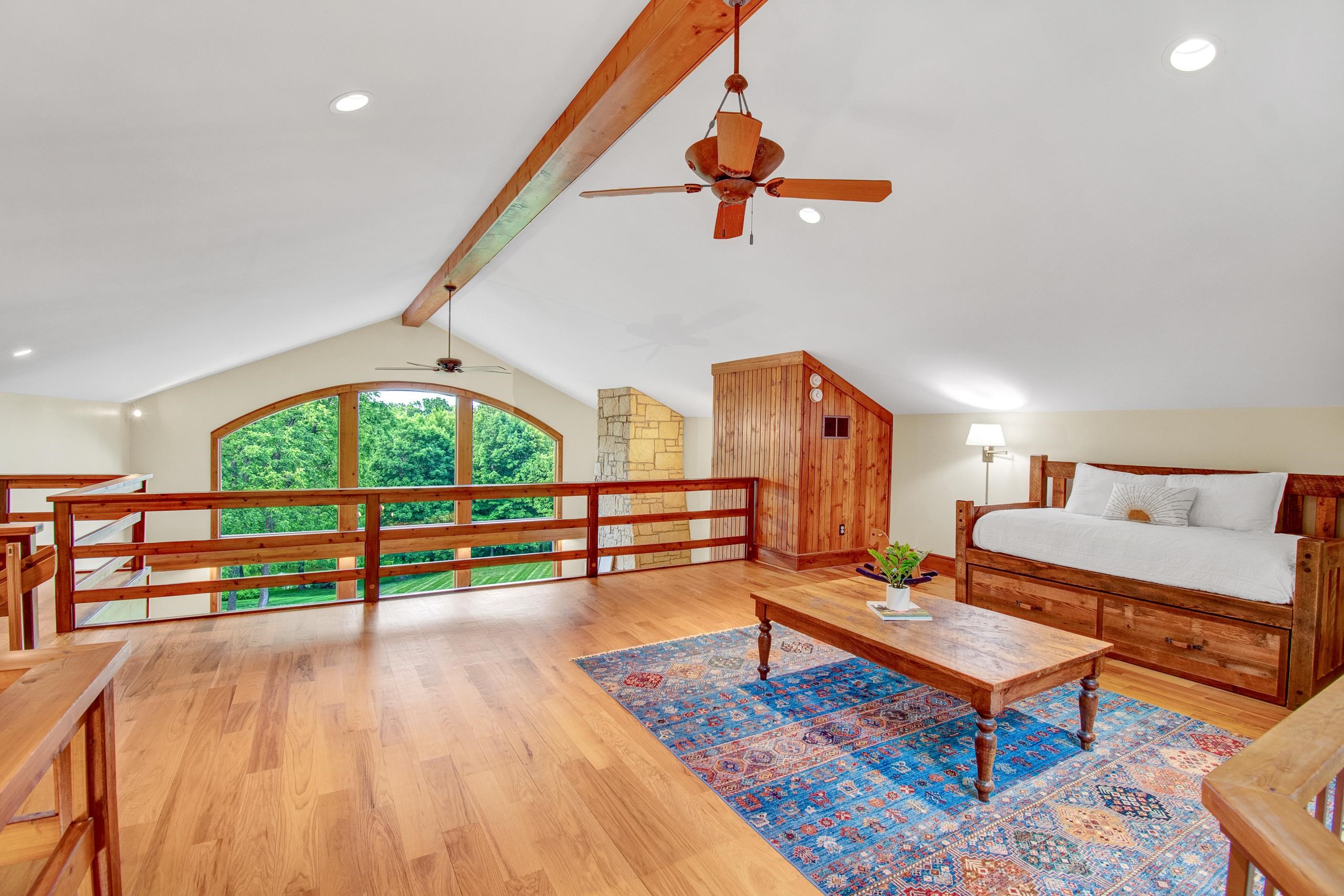 5949 Korback Road Spring Green, WI 53588 - Photo 50 of 80