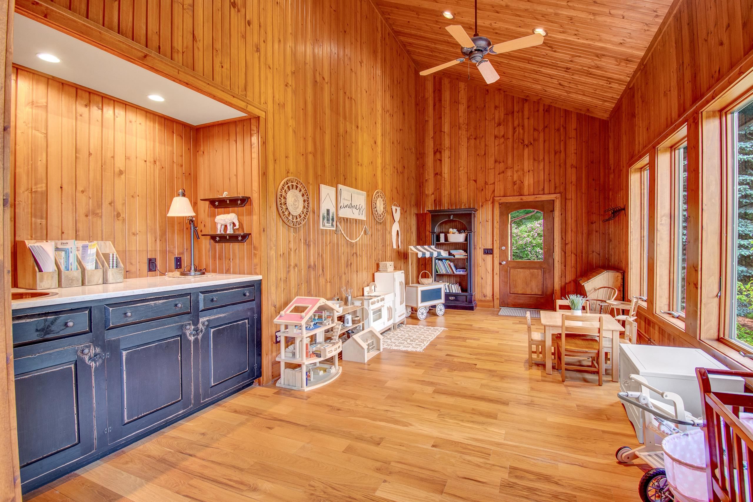 5949 Korback Road Spring Green, WI 53588 - Photo 51 of 80