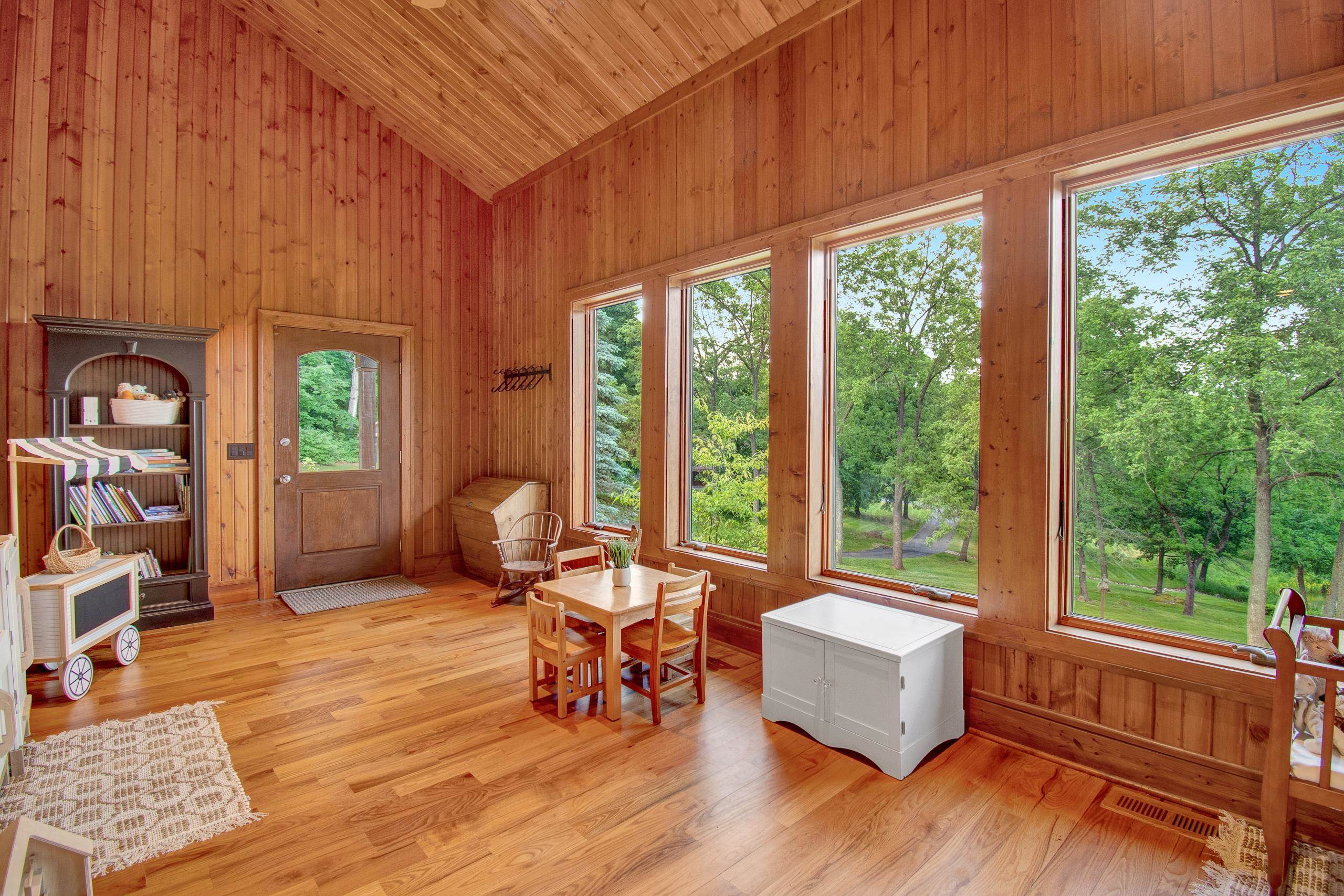 5949 Korback Road Spring Green, WI 53588 - Photo 52 of 83