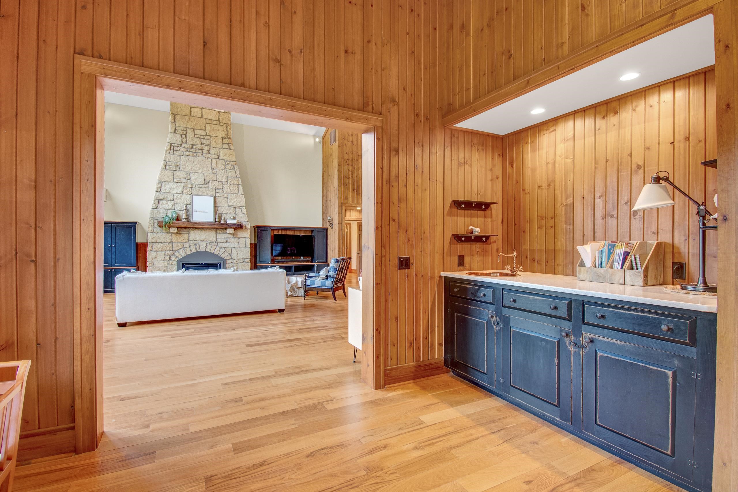 5949 Korback Road Spring Green, WI 53588 - Photo 53 of 83