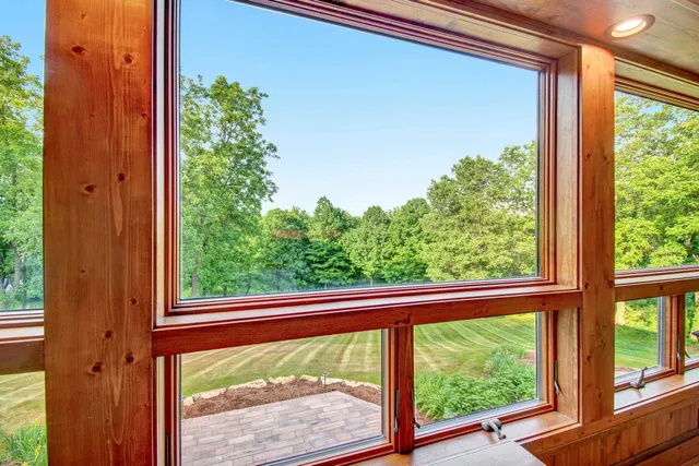 $1,825,000 | 5949 Korback Road, Spring Green, WI 53588