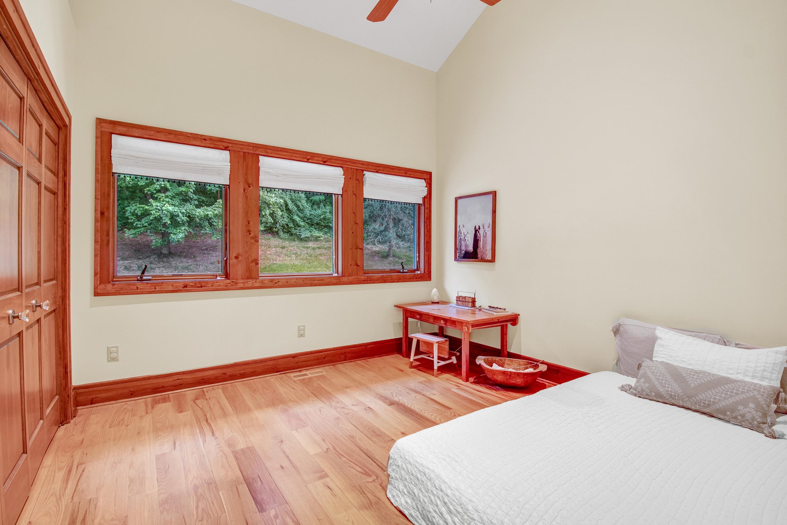 5949 Korback Road Spring Green, WI 53588 - Photo 54 of 80