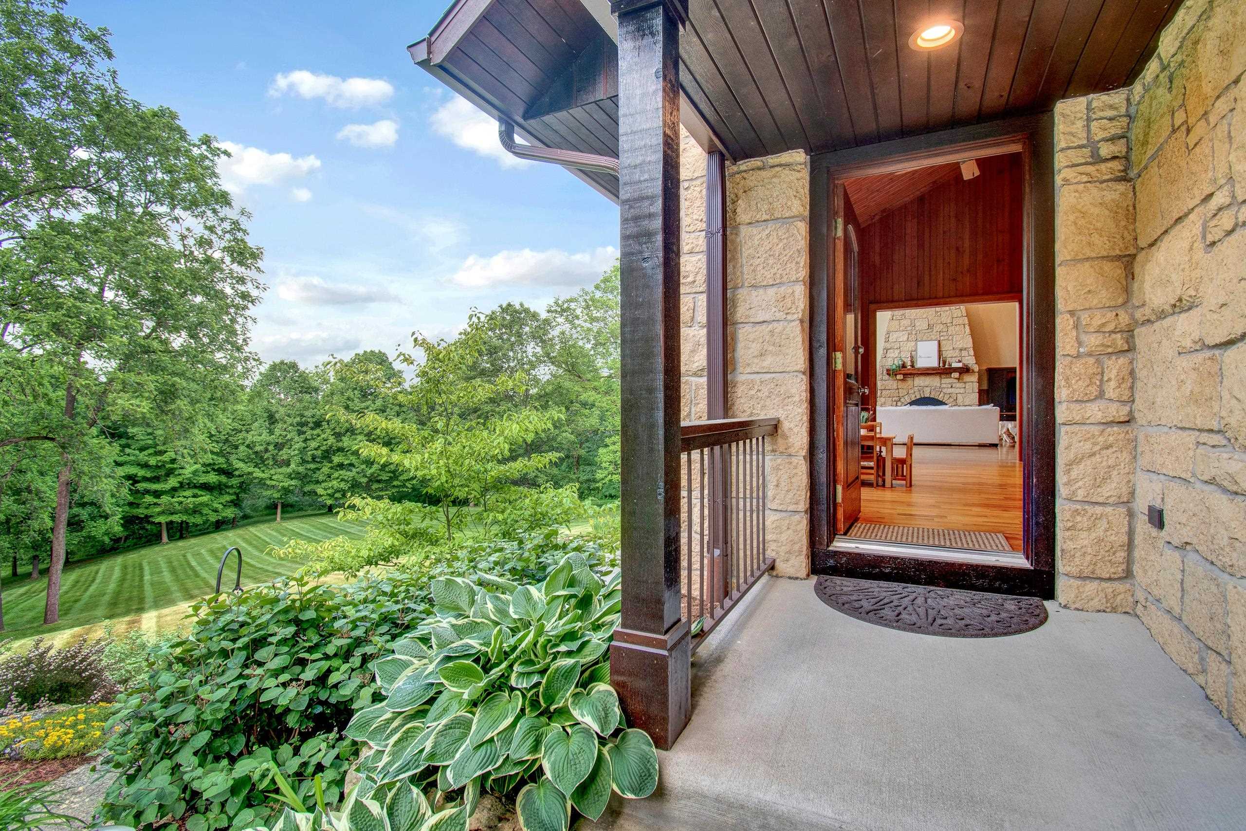 5949 Korback Road Spring Green, WI 53588 - Photo 54 of 83