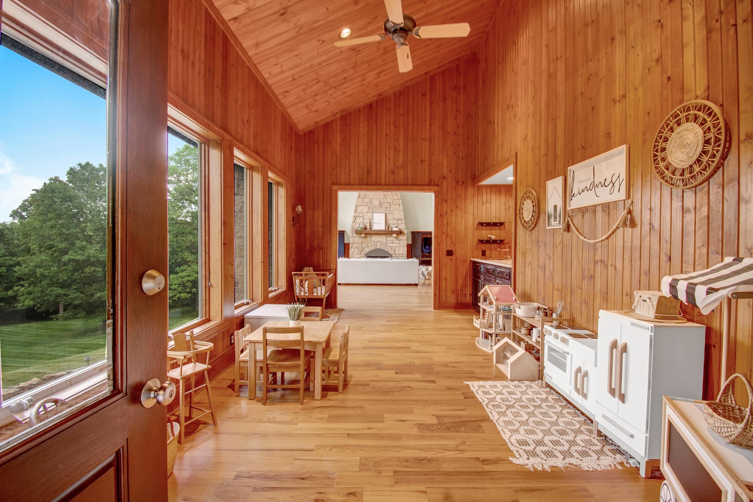 5949 Korback Road Spring Green, WI 53588 - Photo 55 of 83