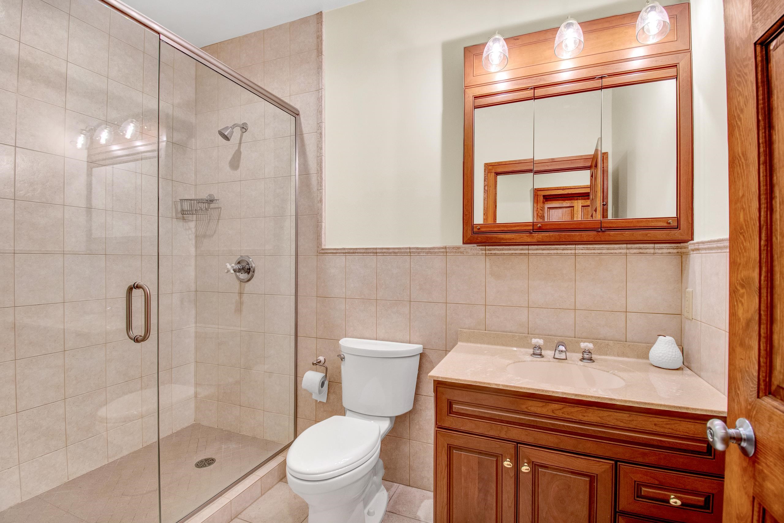 5949 Korback Road Spring Green, WI 53588 - Photo 55 of 80