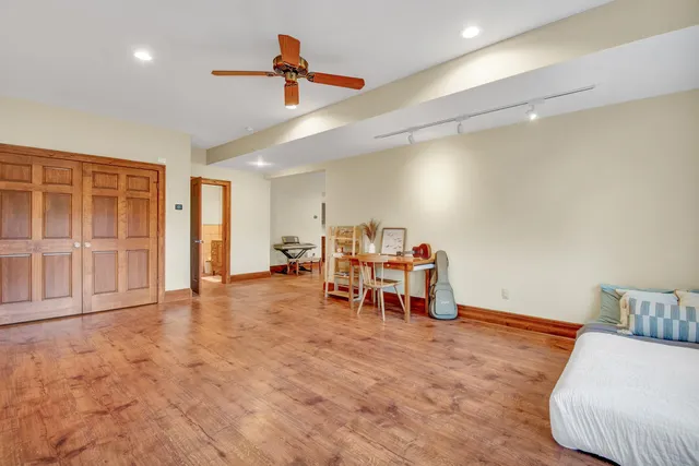 $1,825,000 | 5949 Korback Road, Spring Green, WI 53588