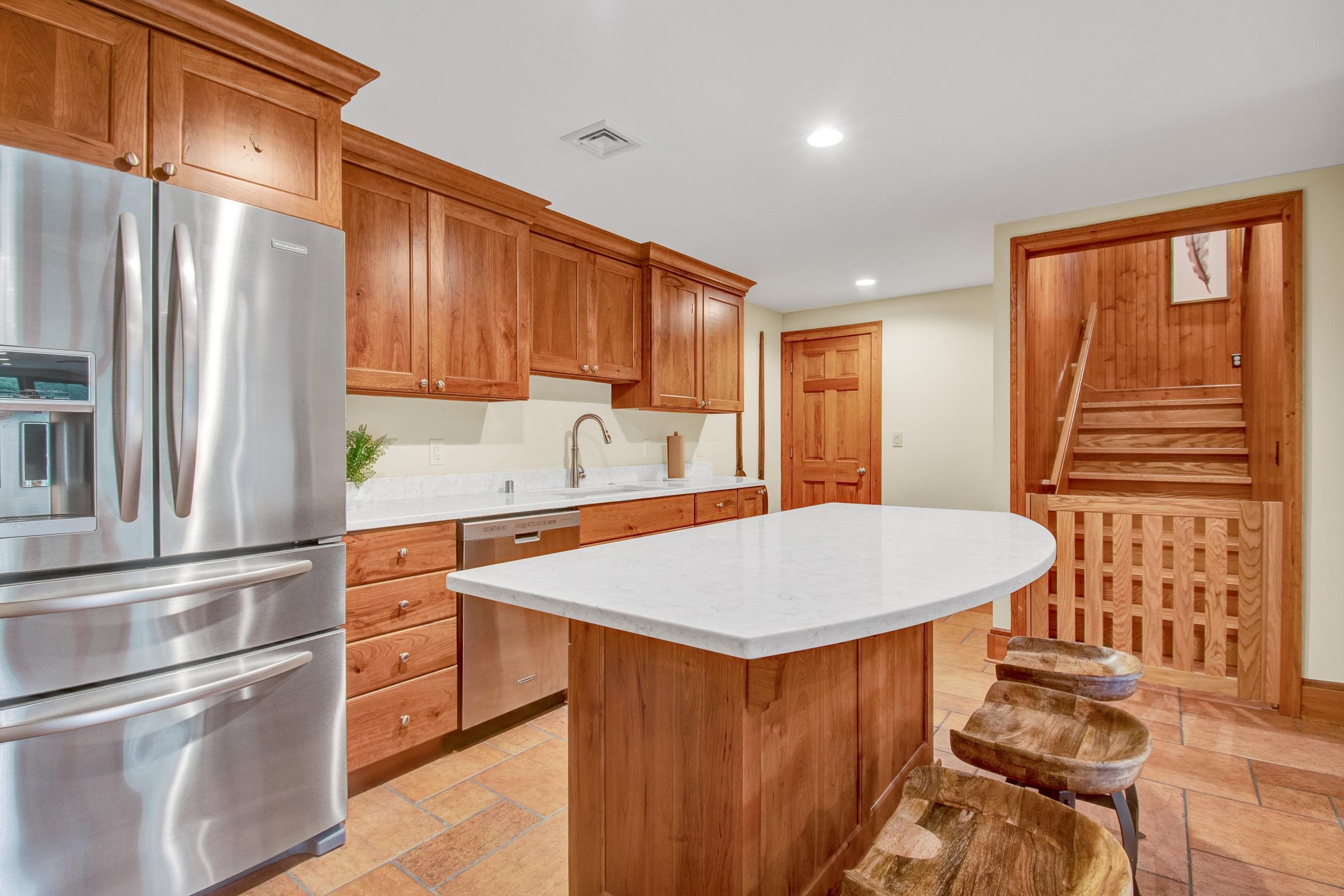 5949 Korback Road Spring Green, WI 53588 - Photo 61 of 83