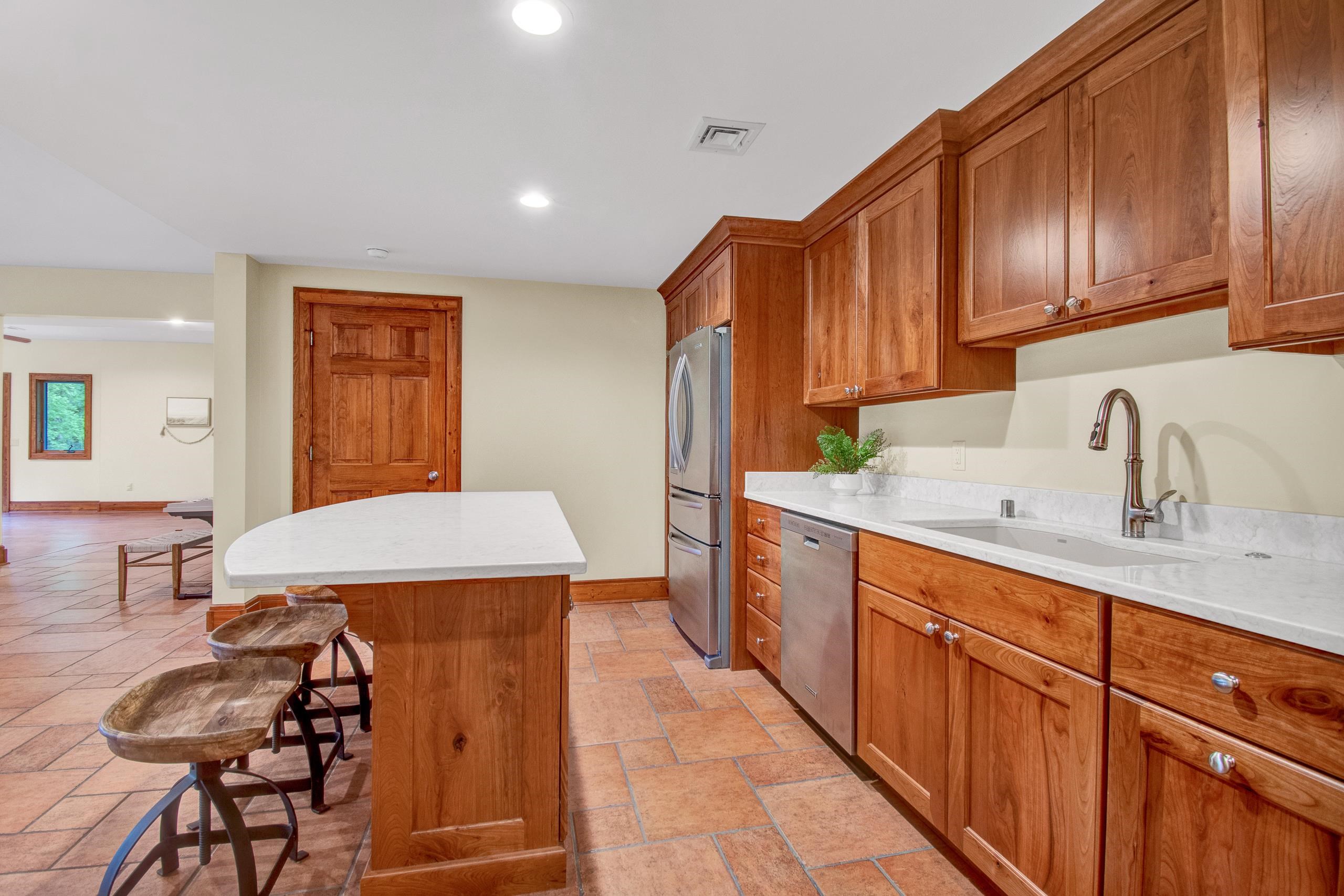 5949 Korback Road Spring Green, WI 53588 - Photo 62 of 80