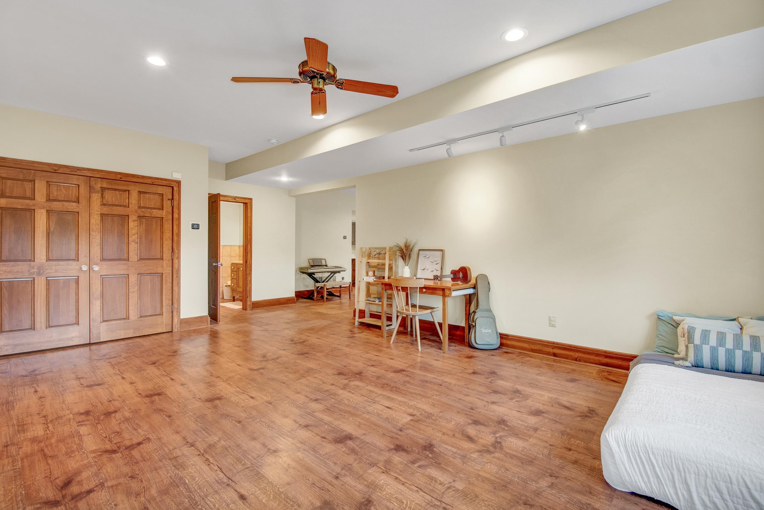 5949 Korback Road Spring Green, WI 53588 - Photo 63 of 80