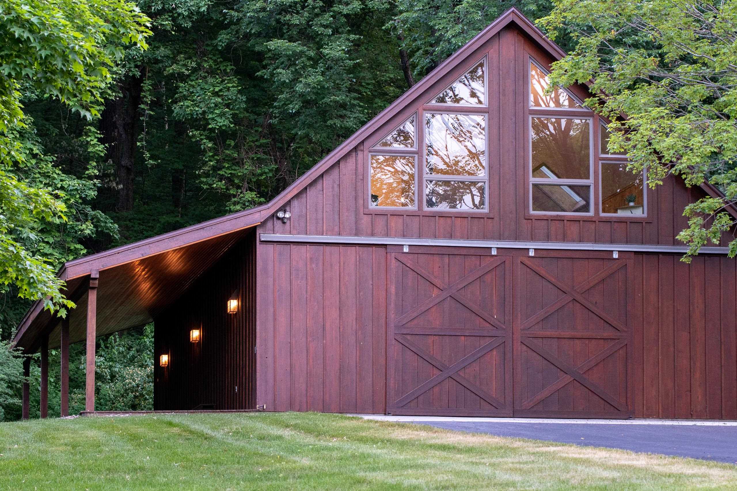 5949 Korback Road Spring Green, WI 53588 - Photo 63 of 83