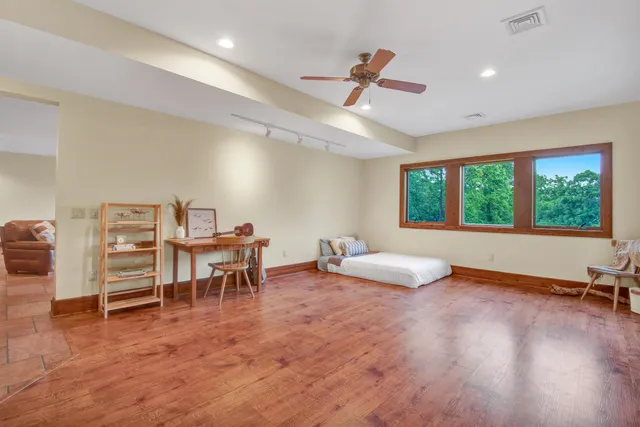 $1,825,000 | 5949 Korback Road, Spring Green, WI 53588