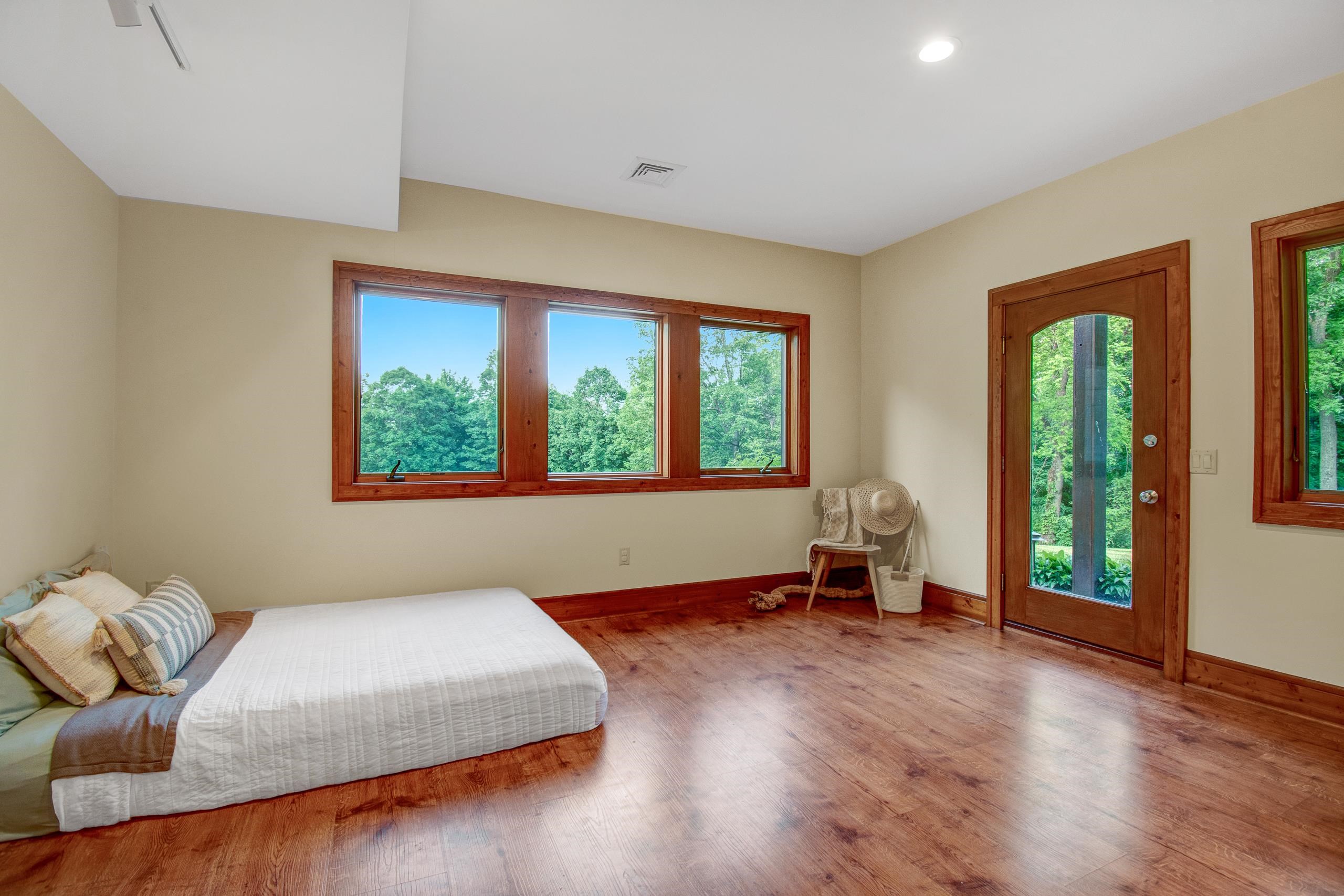 5949 Korback Road Spring Green, WI 53588 - Photo 65 of 80