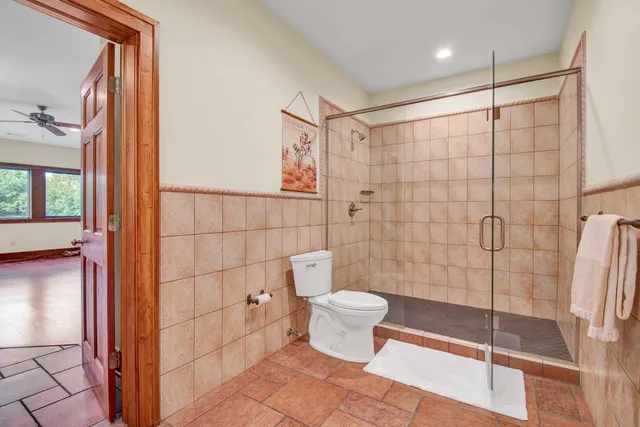 $1,825,000 | 5949 Korback Road, Spring Green, WI 53588