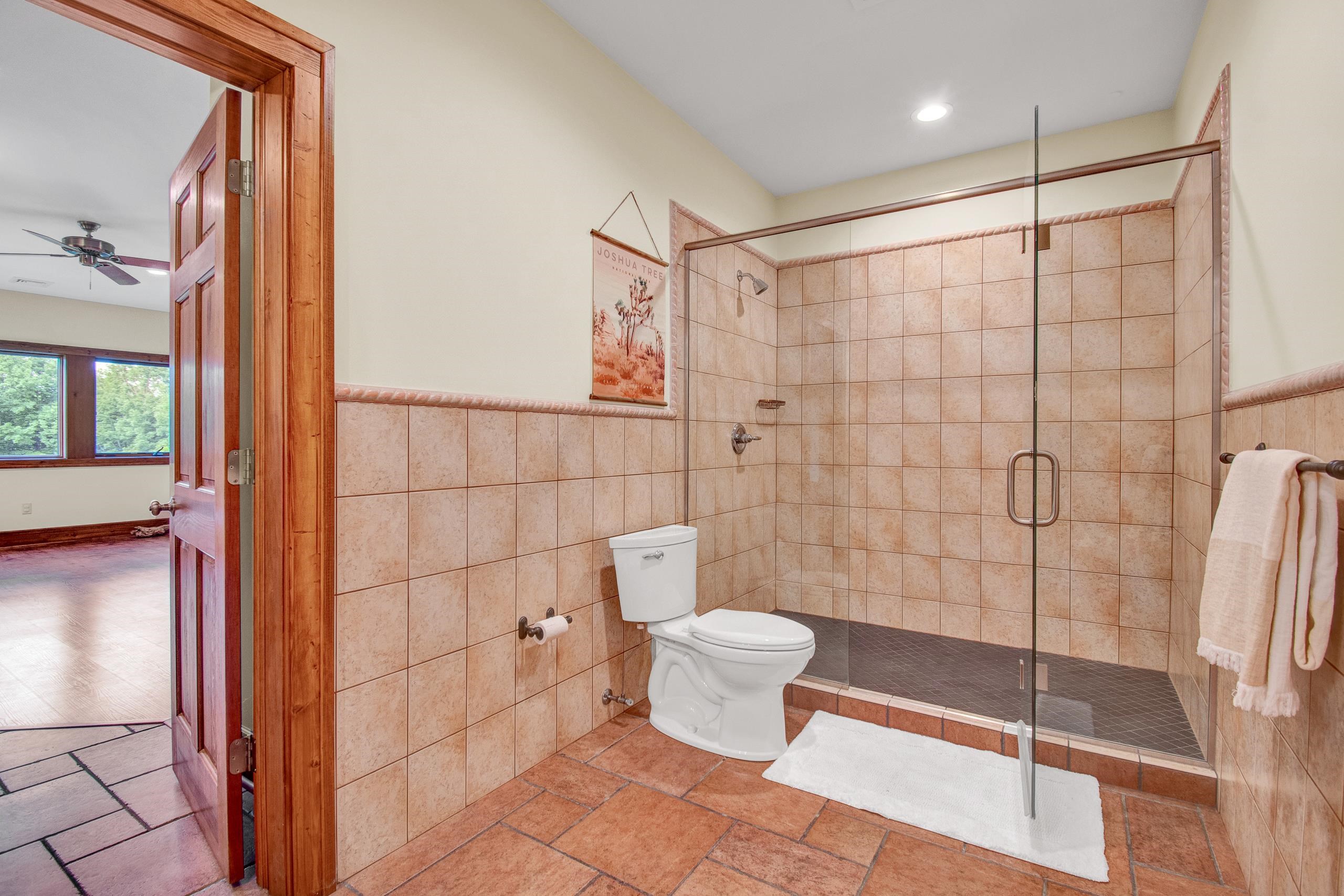 5949 Korback Road Spring Green, WI 53588 - Photo 66 of 80