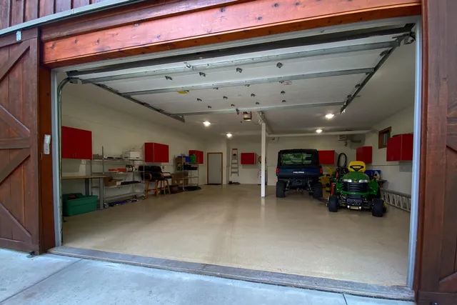 $1,825,000 | 5949 Korback Road, Spring Green, WI 53588