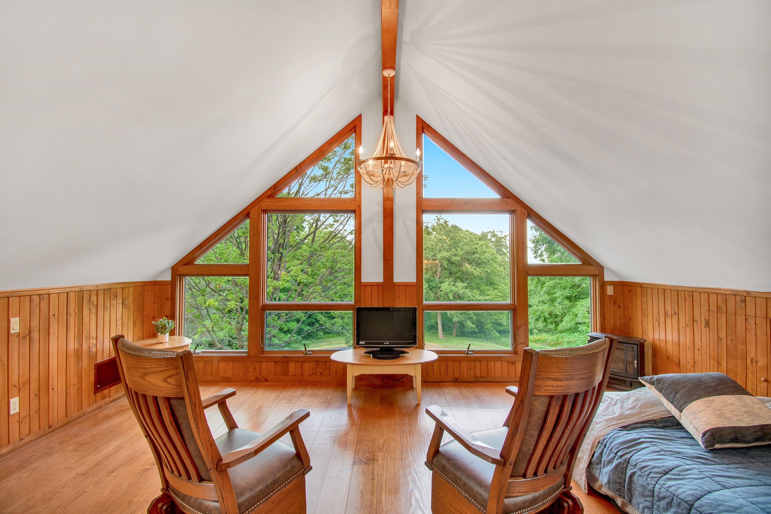 5949 Korback Road Spring Green, WI 53588 - Photo 71 of 83