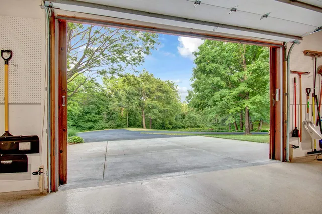 $1,825,000 | 5949 Korback Road, Spring Green, WI 53588