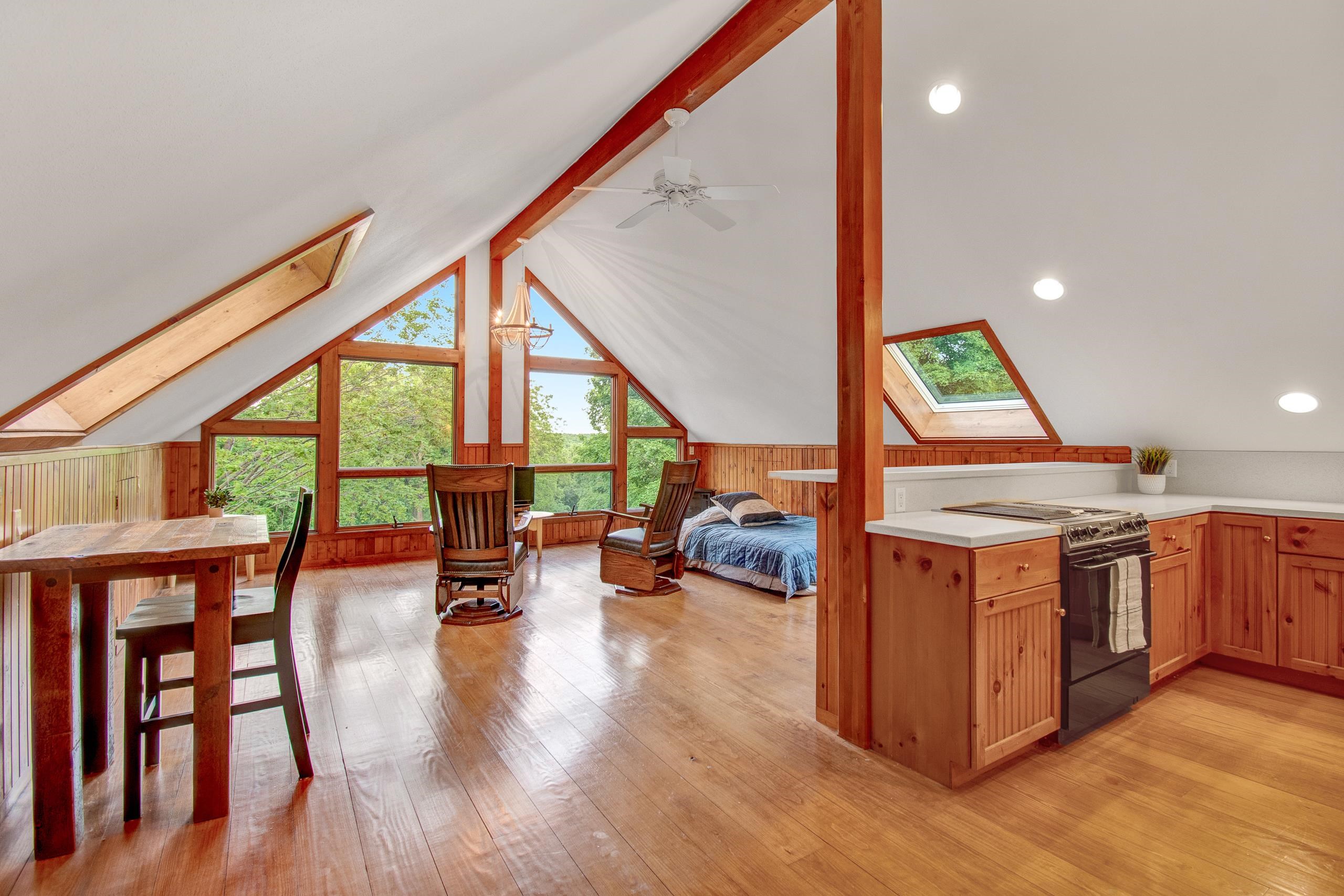 5949 Korback Road Spring Green, WI 53588 - Photo 73 of 80