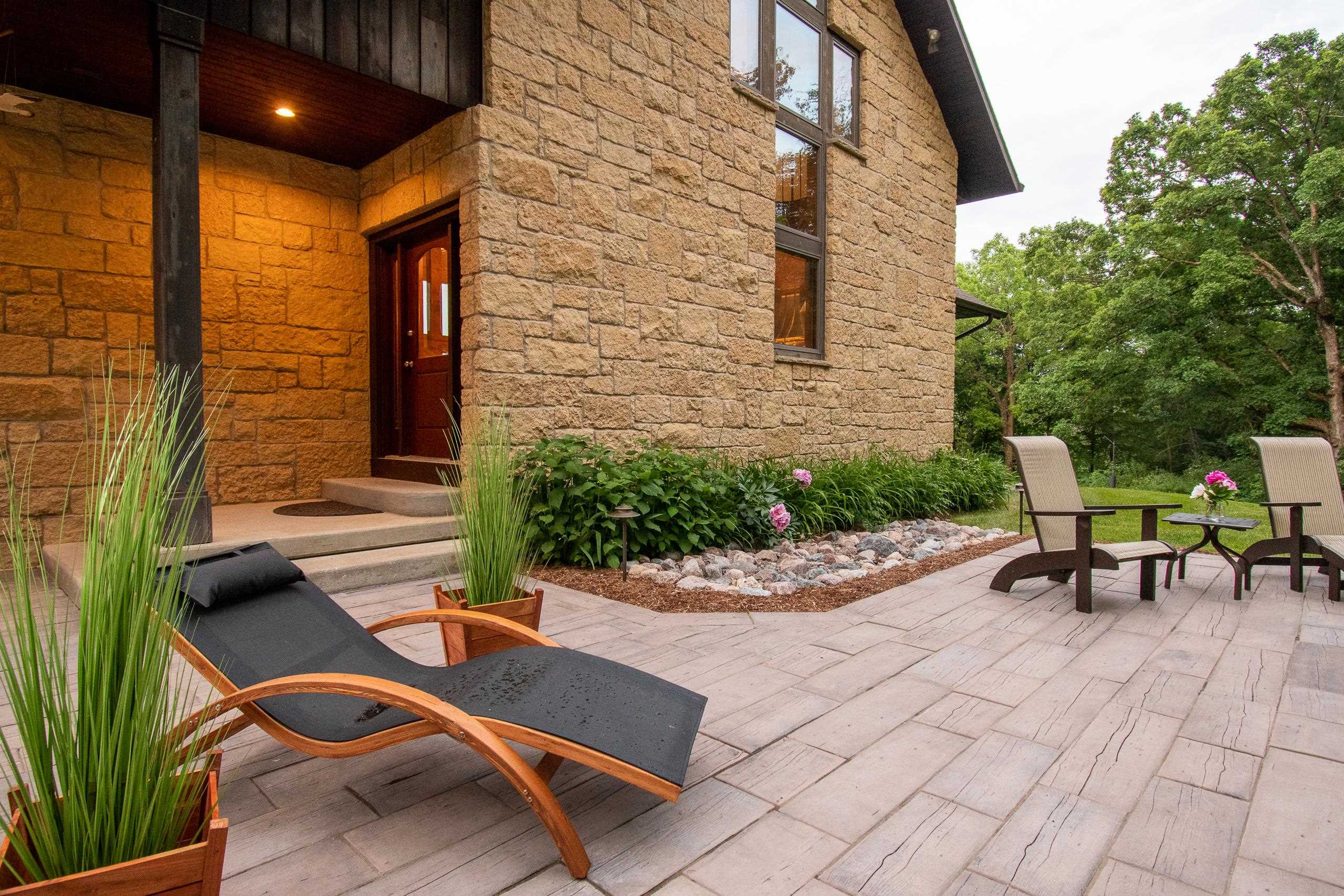 5949 Korback Road Spring Green, WI 53588 - Photo 73 of 83