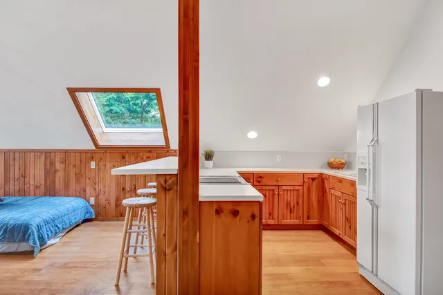 $1,825,000 | 5949 Korback Road, Spring Green, WI 53588