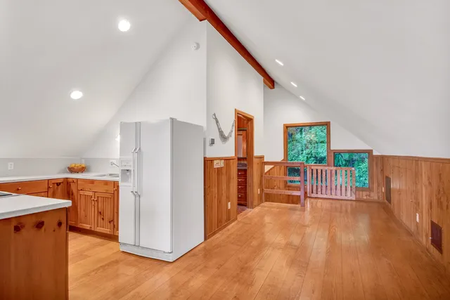 $1,825,000 | 5949 Korback Road, Spring Green, WI 53588