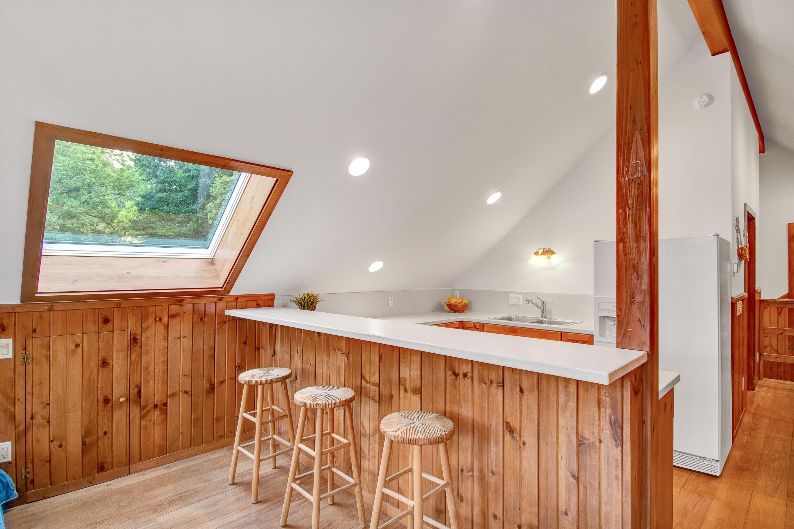 5949 Korback Road Spring Green, WI 53588 - Photo 76 of 80