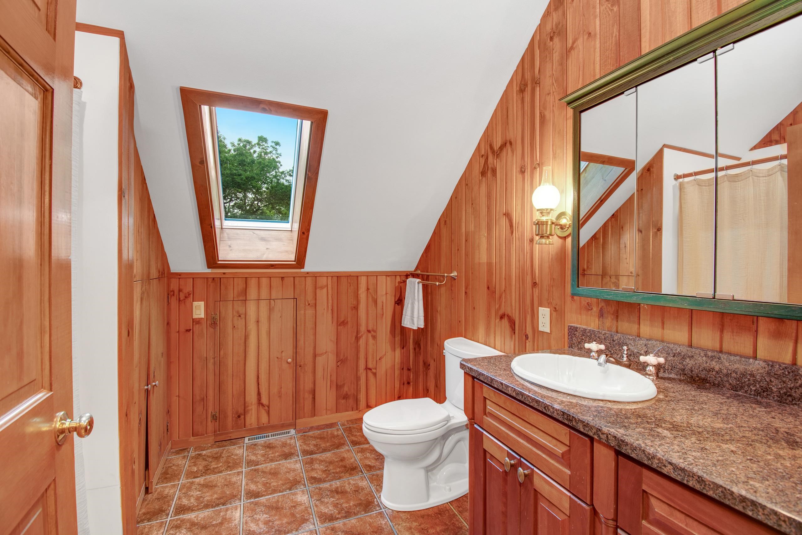 5949 Korback Road Spring Green, WI 53588 - Photo 78 of 80