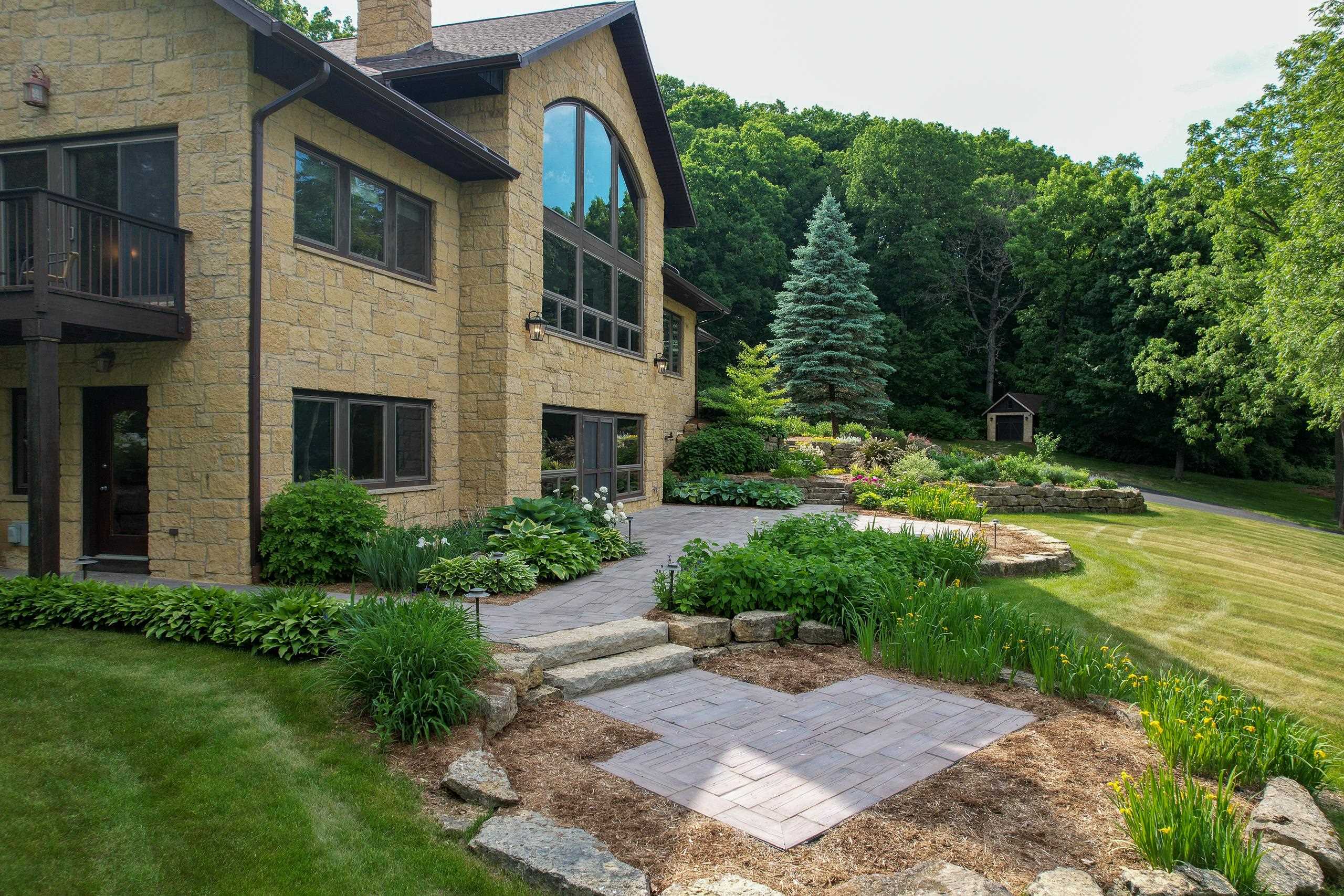 5949 Korback Road Spring Green, WI 53588 - Photo 80 of 80