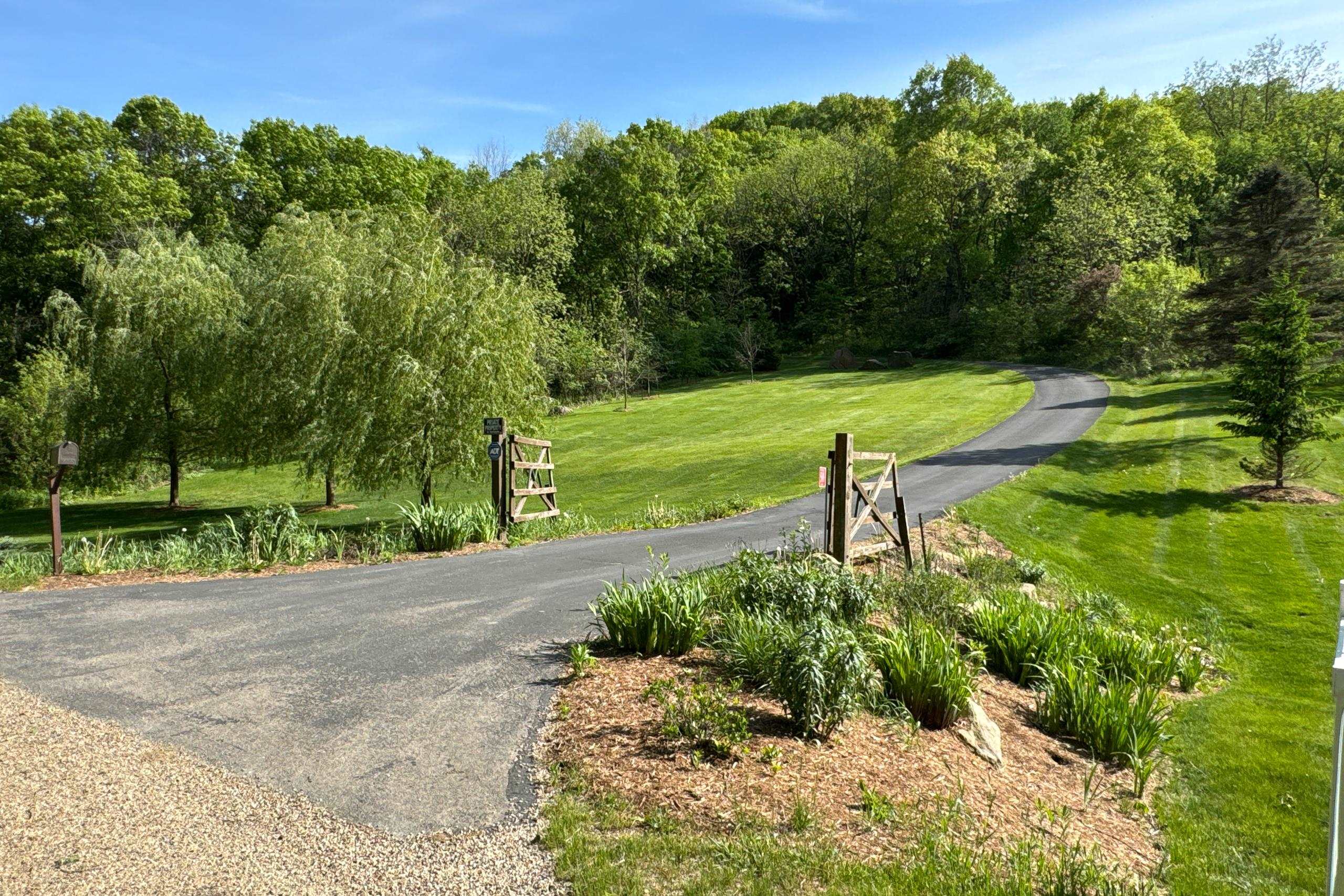 5949 Korback Road Spring Green, WI 53588 - Photo 8 of 80