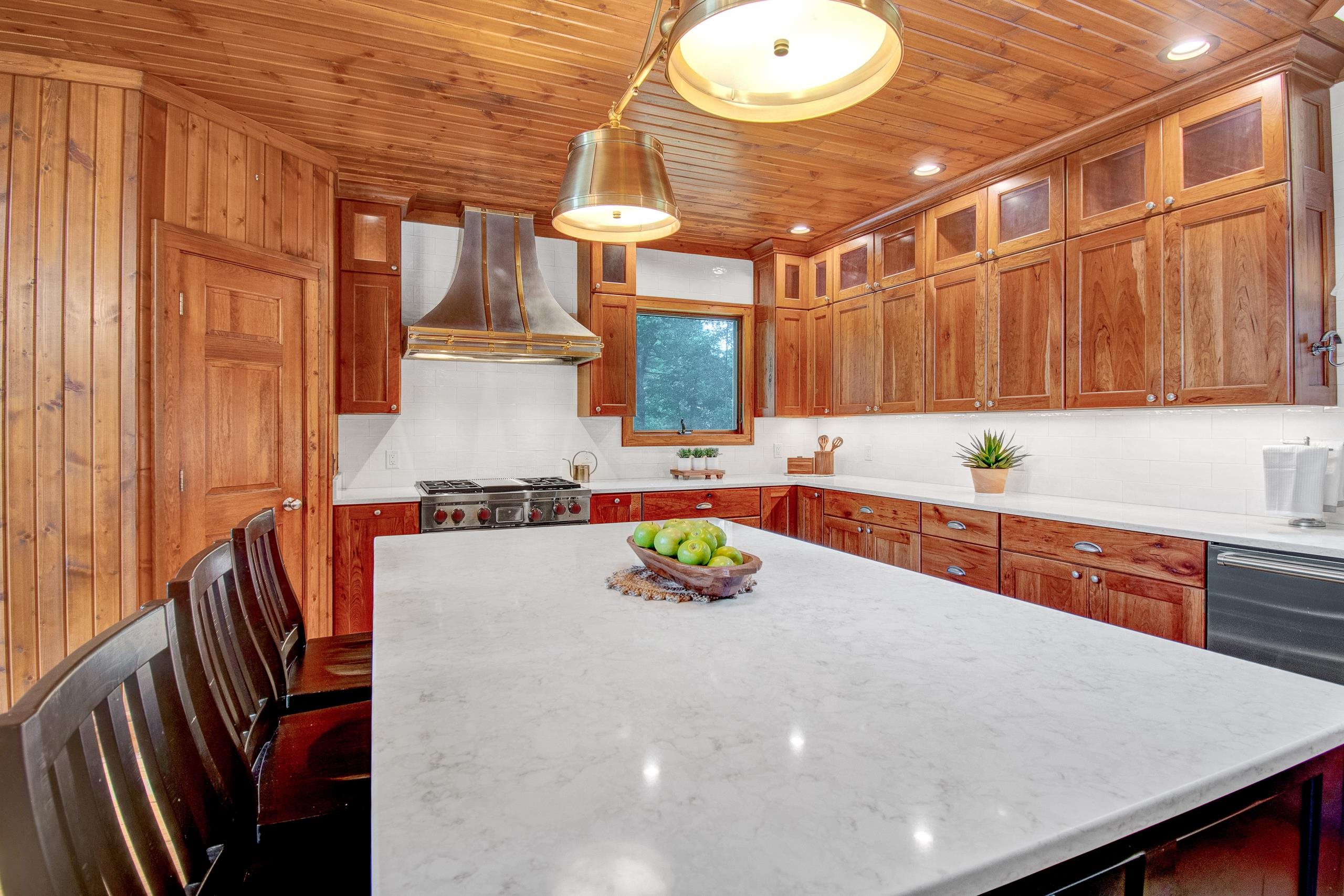 5949 Korback Road Spring Green, WI 53588 - Photo 10 of 83