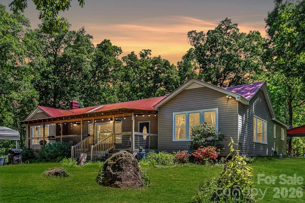 $450,000 | 30640 Lockwood Drive, Albemarle, NC 28001