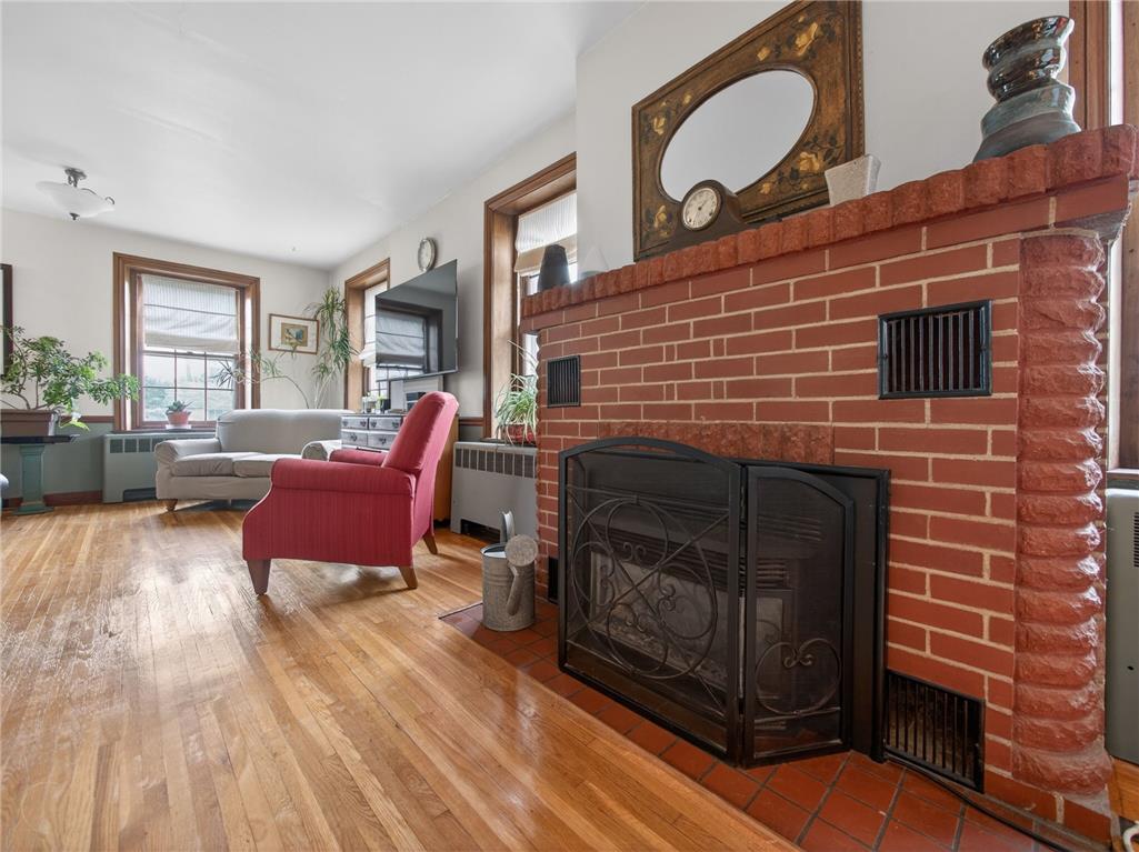 2307 Howertown Road Northampton, PA 18067 - Photo 22 of 45