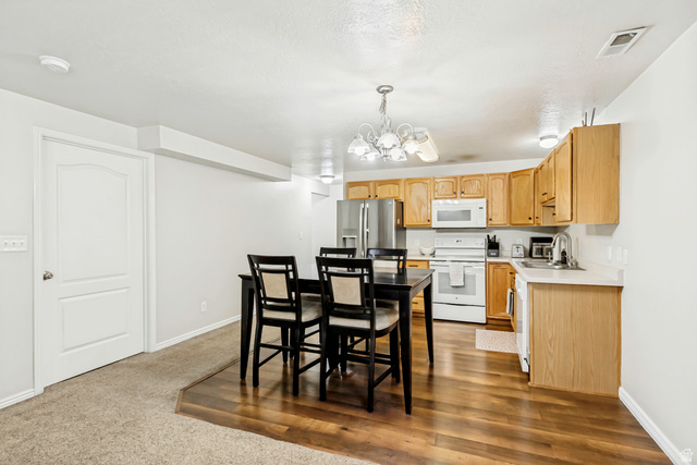 502 South 1600 W Street Provo, UT 84601 - Photo 23 of 39