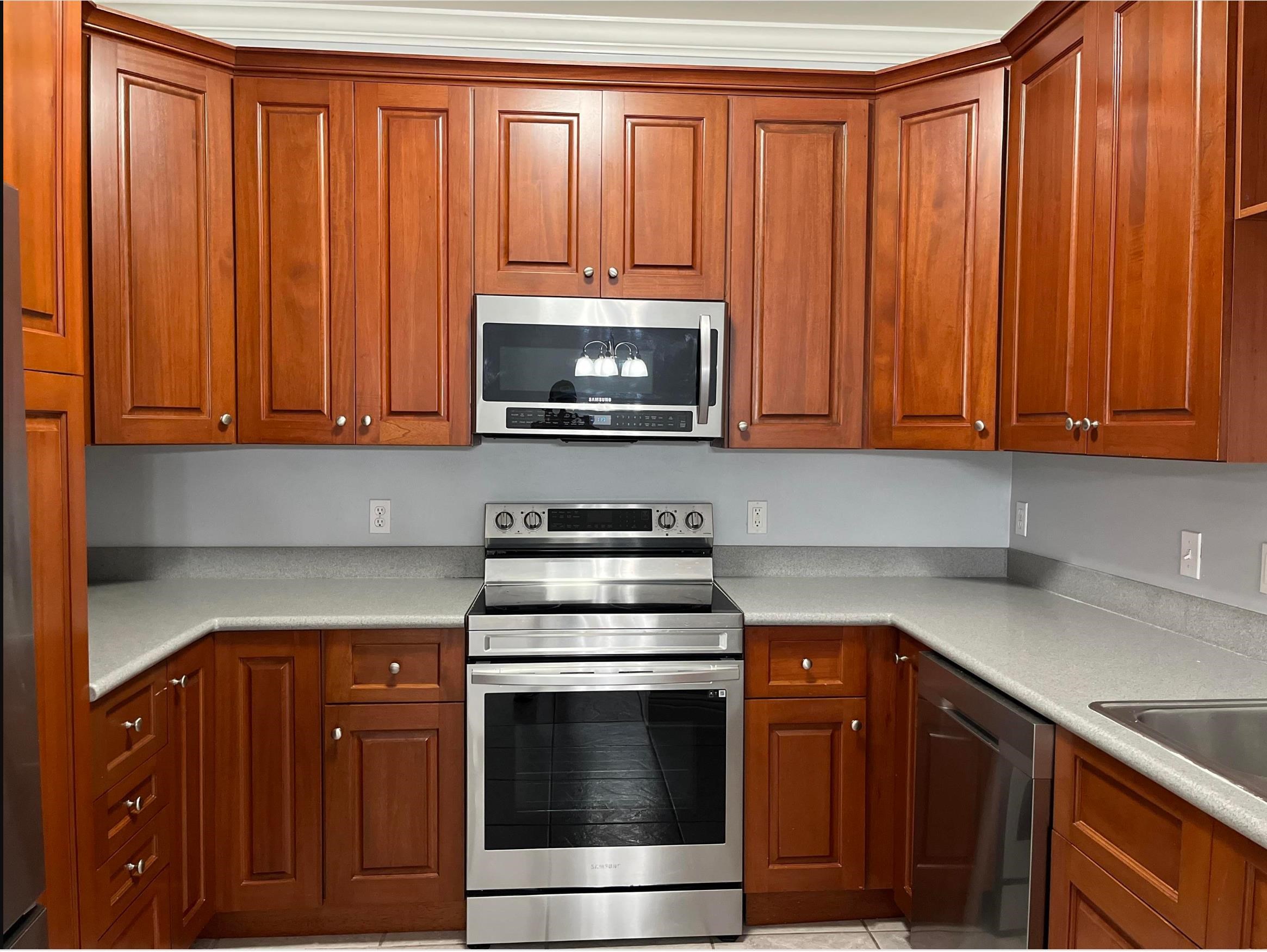 1575 Paul Russell Road, Unit 2504 Tallahassee, FL 32301 - Photo 3 of 27