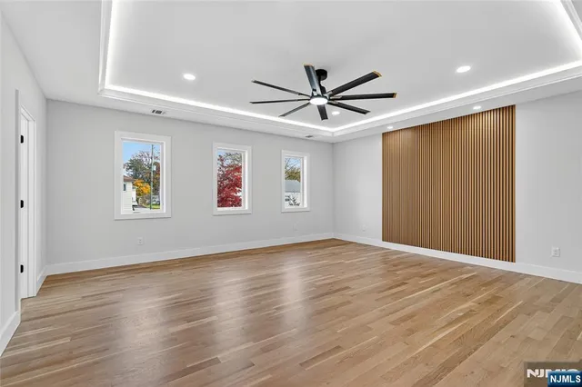 $1,650,000 | 70 Anderson Drive, Clifton, NJ 07013