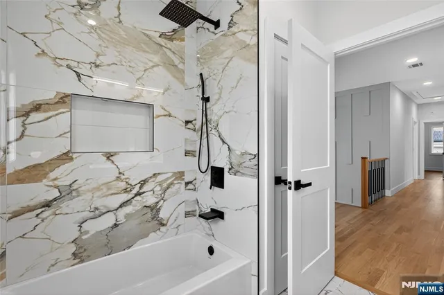 $1,650,000 | 70 Anderson Drive, Clifton, NJ 07013