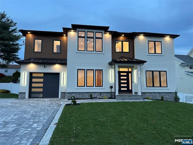 $1,650,000 | 70 Anderson Drive, Clifton, NJ 07013