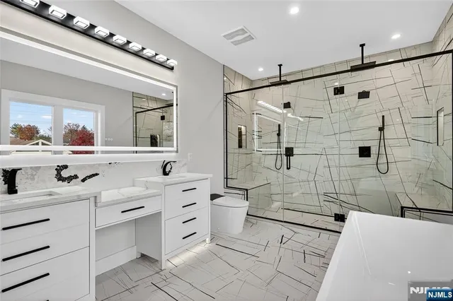 $1,650,000 | 70 Anderson Drive, Clifton, NJ 07013