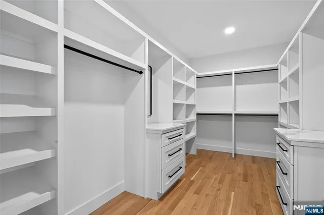 $1,650,000 | 70 Anderson Drive, Clifton, NJ 07013