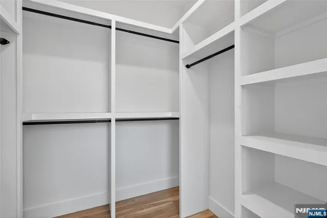 $1,650,000 | 70 Anderson Drive, Clifton, NJ 07013