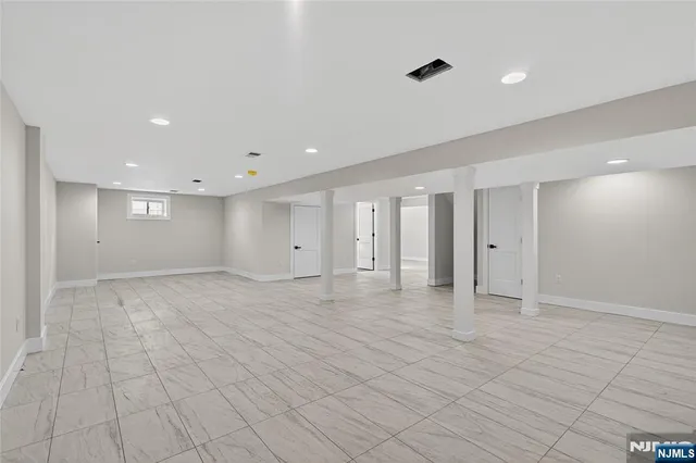 $1,650,000 | 70 Anderson Drive, Clifton, NJ 07013