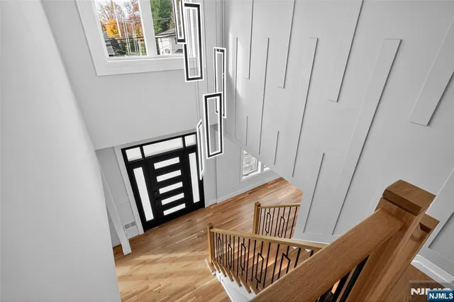 $1,650,000 | 70 Anderson Drive, Clifton, NJ 07013