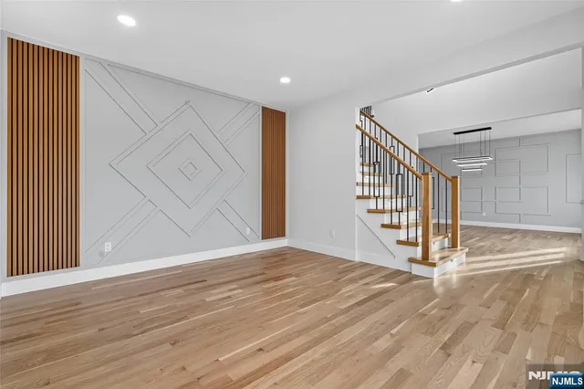 $1,650,000 | 70 Anderson Drive, Clifton, NJ 07013