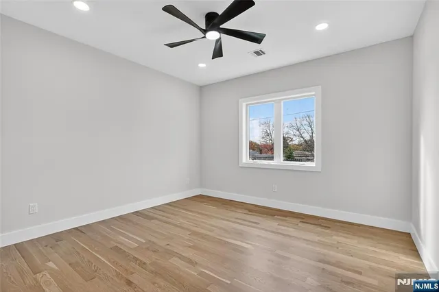 $1,650,000 | 70 Anderson Drive, Clifton, NJ 07013