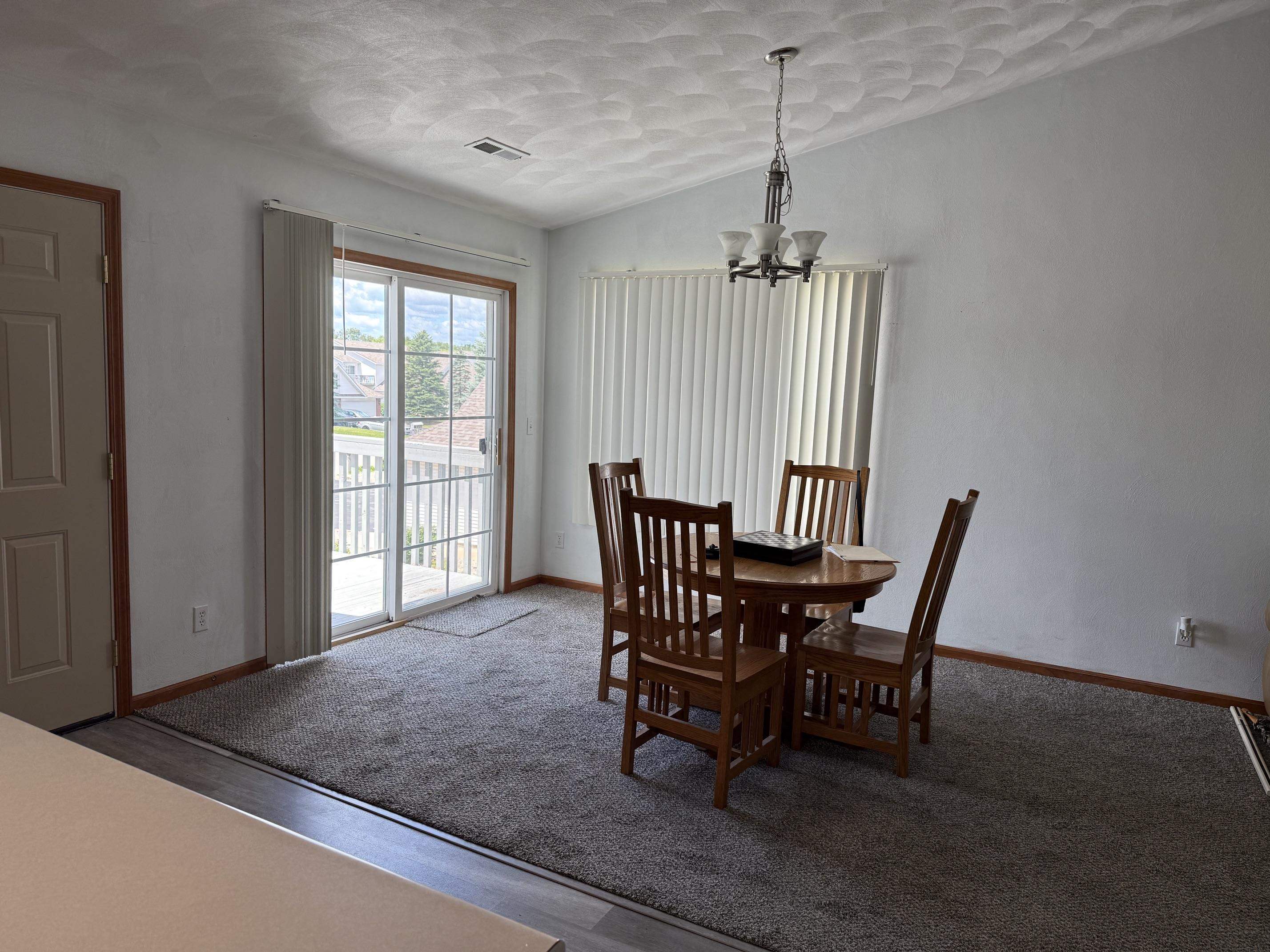 10113 Monarch Road, Unit 1 Roscoe, IL 61073 - Photo 7 of 16