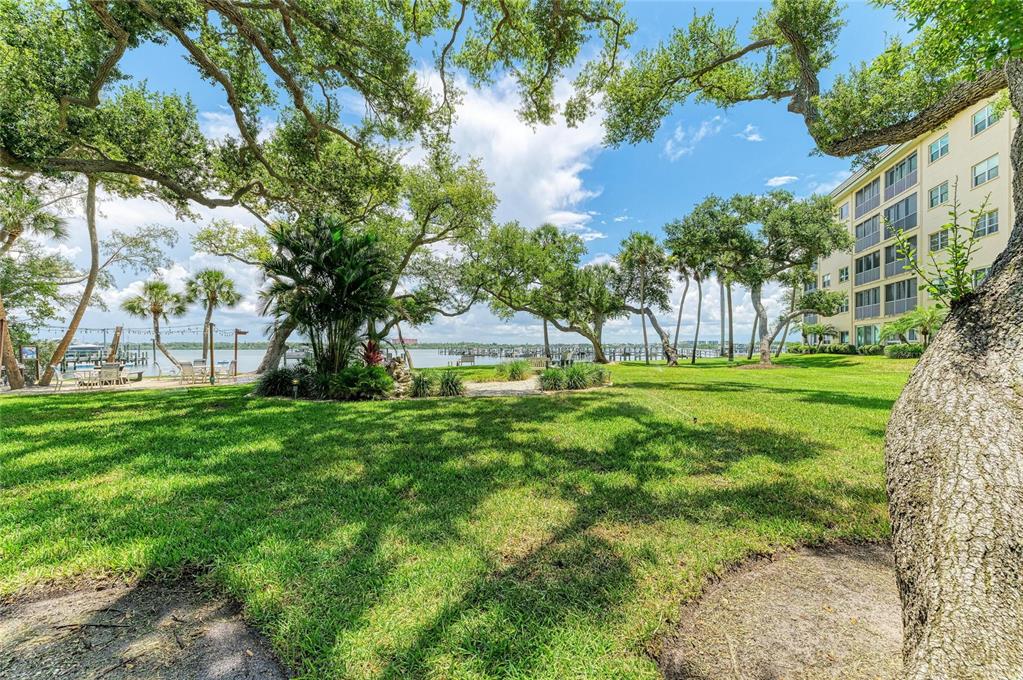 8625 Midnight Pass Road, Unit 208B Sarasota, FL 34242 - Photo 54 of 65