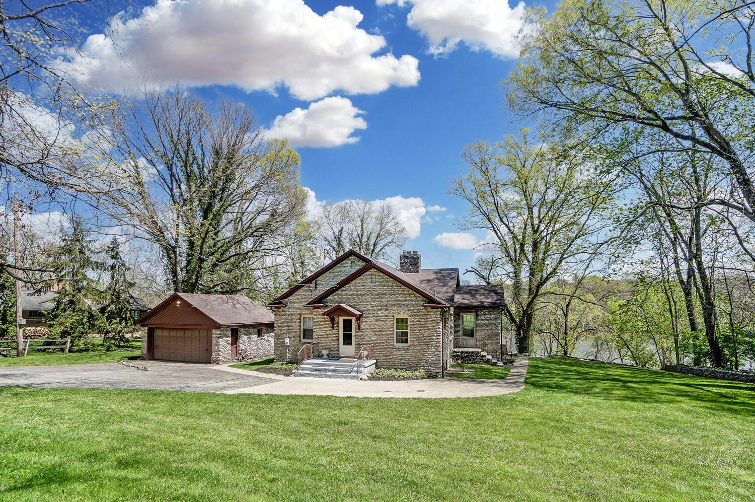 5356 Dublin Road Dublin, OH 43017 - Photo 1 of 40 Gallery Image 1