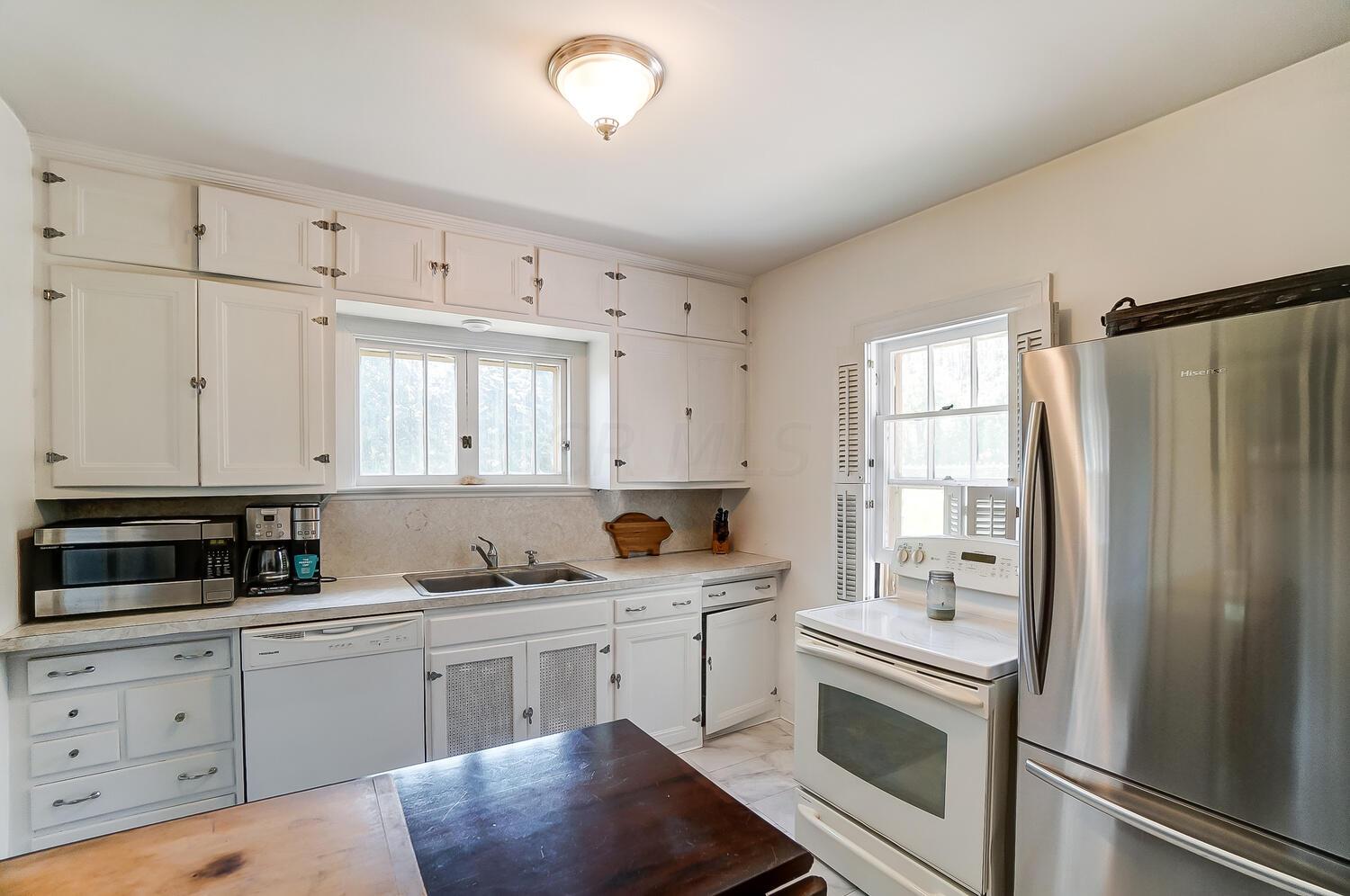 5356 Dublin Road Dublin, OH 43017 - Photo 12 of 40 Gallery Image 12