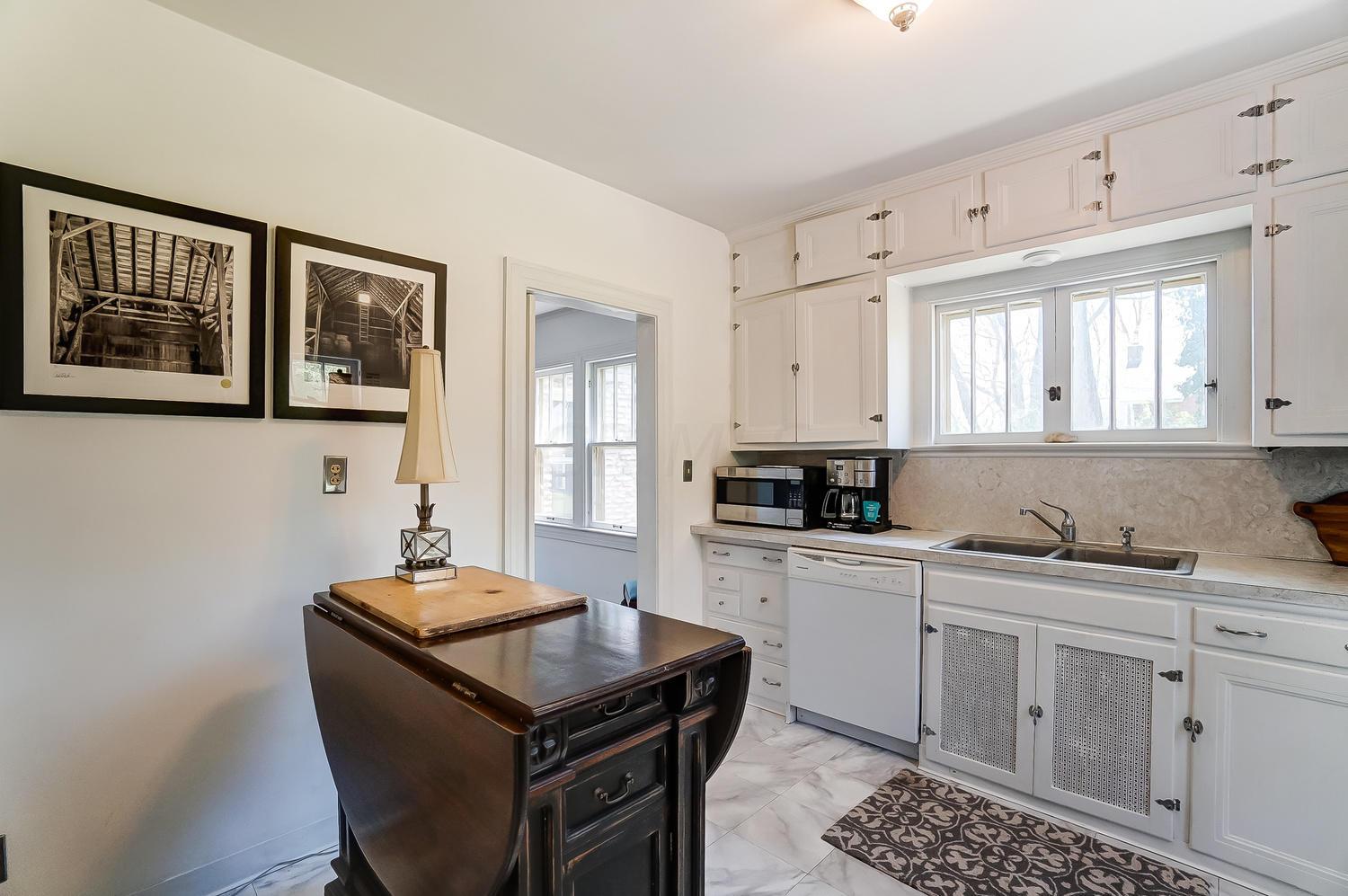 5356 Dublin Road Dublin, OH 43017 - Photo 13 of 40 Gallery Image 13