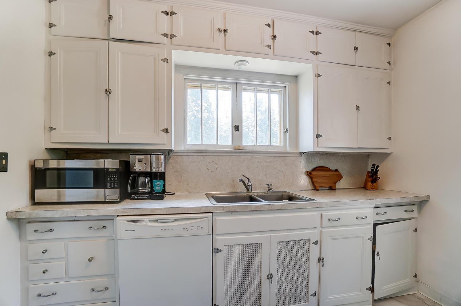 5356 Dublin Road Dublin, OH 43017 - Photo 14 of 40 Gallery Image 14